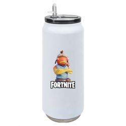 Термобанки 500ml