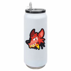 Термобанки 500ml