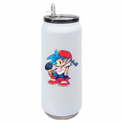 Термобанки 500ml