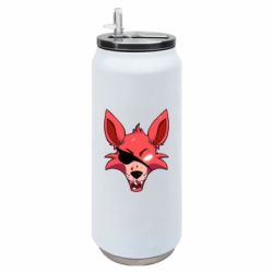 Термобанки 500ml