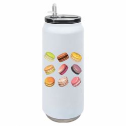 Термобанки 500ml