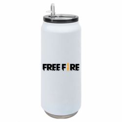 Термобанки 500ml