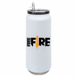 Термобанки 500ml