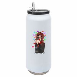 Термобанки 500ml