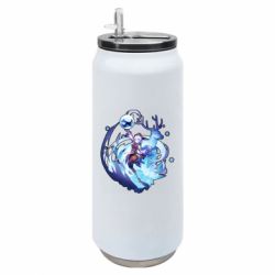 Термобанки 500ml