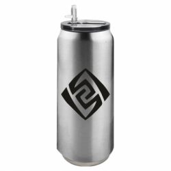 Термобанки 500ml