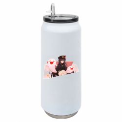 Термобанки 500ml