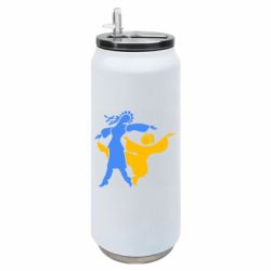 Термобанки 500ml