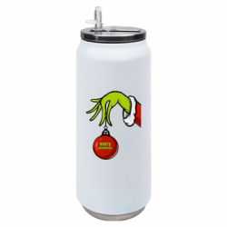 Термобанки 500ml