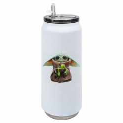 Термобанки 500ml