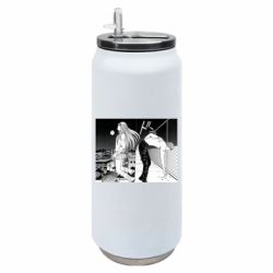 Термобанки 500ml