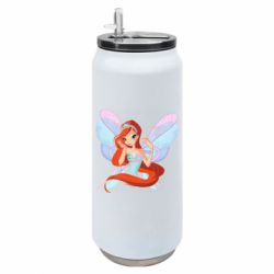 Термобанки 500ml
