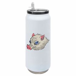 Термобанки 500ml