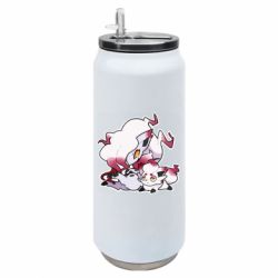 Термобанки 500ml