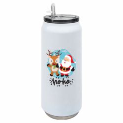 Термобанки 500ml