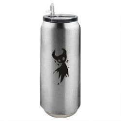 Термобанки 500ml