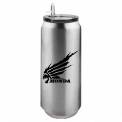 Термобанки 500ml