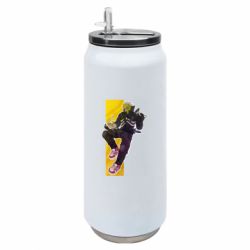 Термобанки 500ml