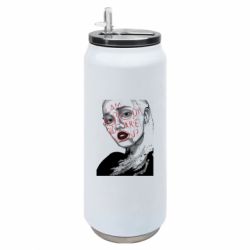 Термобанки 500ml
