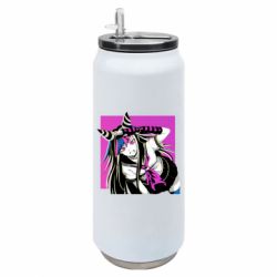 Термобанки 500ml