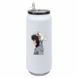 Термобанки 500ml