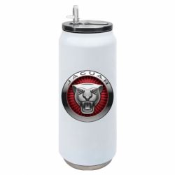 Термобанки 500ml
