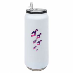 Термобанки 500ml
