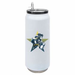 Термобанки 500ml