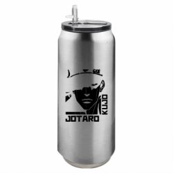 Термобанки 500ml