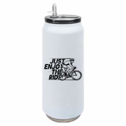 Термобанки 500ml
