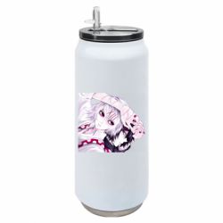 Термобанки 500ml