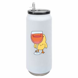 Термобанки 500ml