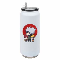 Термобанки 500ml