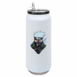 Термобанки 500ml