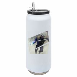 Термобанки 500ml