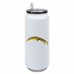 Термобанки 500ml