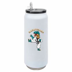 Термобанки 500ml