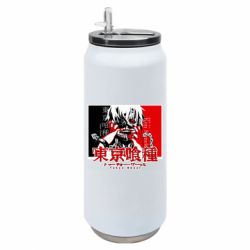 Термобанки 500ml