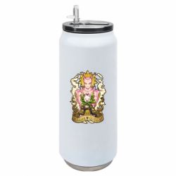 Термобанки 500ml