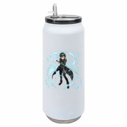 Термобанки 500ml