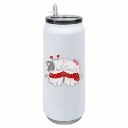 Термобанки 500ml