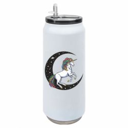 Термобанки 500ml
