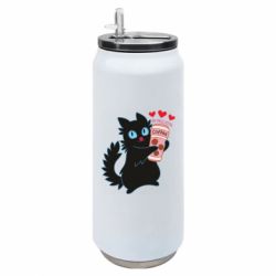 Термобанки 500ml