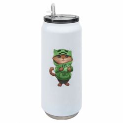 Термобанки 500ml