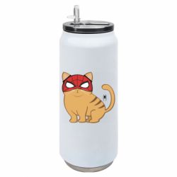 Термобанки 500ml