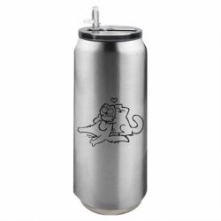 Термобанки 500ml