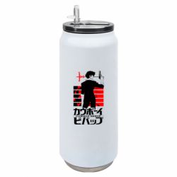 Термобанки 500ml
