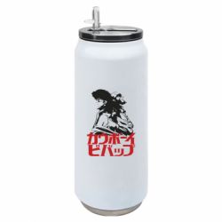 Термобанки 500ml
