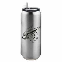 Термобанки 500ml