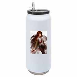 Термобанки 500ml